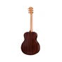 Гітара електроакустична Taylor Guitars 50th Anniversary GS Mini-e Rosewood SB LTD (236873) - уменьшенное изображение 2