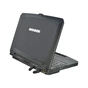 Ноутбук Durabook S15 Standard (S5G2Q3AAEBXE) - зменшене зображення 4