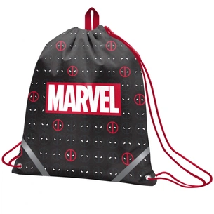 Сумка для взуття Yes SB-10 Marvel. Spiderman (533183) зображення 1