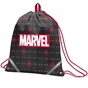 Сумка для взуття Yes SB-10 Marvel. Spiderman (533183) - зменшене зображення 1