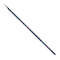 Вудилище форелеве Lineaeffe Keta Super Trout (кільця SIC) 4.00м до 5-10гр (2812010) - зменшене зображення 1