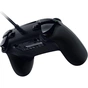 Геймпад Razer Wolverine V2 USB Black (RZ06-03560100-R3M1) - зменшене зображення 4