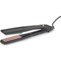 Стайлер Babyliss ST596E - уменьшенное изображение 1