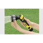 Пістолет для поливу Karcher Plus, мультифункціональний пістолет для мийок (2.645-269.0) - уменьшенное изображение 3