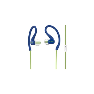 Навушники Koss KSC32iB Fit Mic Blue (194944.101) зображення 1