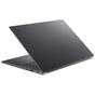 Ноутбук Acer Swift X 14 SFX14-73G (NX.J81EU.003) - зменшене зображення 6