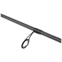 Вудилище Shimano Catana FX Spinning M-Fast 8'10''/2.69m 20-50g (SCATFX810HC) - зменшене зображення 3