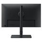 Монітор Samsung LS24C430GAIXCI - зменшене зображення 4