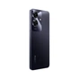 Мобільний телефон realme Note 60 4/128GB Marble Black - зменшене зображення 10