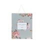 Подарунковий пакет Axent паперовий Laura Ashley, Timeless 26х32 см (8502-23-A-LA) - уменьшенное изображение 2