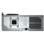 Відеокарта GIGABYTE GeForce RTX5090 32GB MASTER ICE (GV-N5090AORUSM ICE-32GD) - зменшене зображення 5