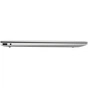 Ноутбук HP Pavilion 16-ag0016ua (B0AA6EA) - зменшене зображення 4
