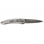 Ніж Mcusta Forge "Tsuchi" Damascus (MC-0114D) - зменшене зображення 2