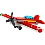 Конструктор LEGO Creator Культовий червоний літак (30669) - зменшене зображення 2