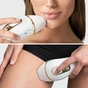 Фотоепілятор Braun PL5147 - зменшене зображення 7