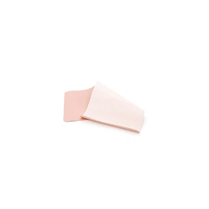 Килимок для мишки Voltronic double-sided Pink (YT-MFM/P-P) зображення 1