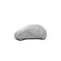 Тент автомобільний Kegel-Blazusiak Mobile Garage (5-4100-248-3020) - зменшене зображення 1