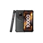 Мобільний телефон Ulefone Power Armor 14 Pro 8/128Gb Black (6937748735076) - зменшене зображення 5