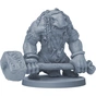 Настільна гра Geekach Games Лють крові (Blood Rage) (GKCH151BR) - зменшене зображення 6