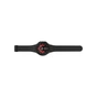 Смарт-годинник Samsung Galaxy Watch 5 Pro 45mm eSIM Black (SM-R925FZKASEK) - зменшене зображення 6