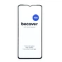 Скло захисне BeCover ZTE Blade V50 Vita 10D Black (711832) - зменшене зображення 3
