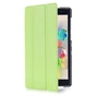 Чохол до планшета Grand-X для Asus ZenPad C 7 Z170 Green (ATC - AZPZ170G) - зменшене зображення 5