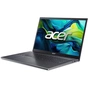 Ноутбук Acer Aspire 17 A17-51M (NX.J0JEU.005) - зменшене зображення 3