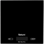 Ваги кухонні Saturn ST-KS7810 black - зменшене зображення 1