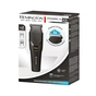 Машинка для стрижки Remington HC3000 - зменшене зображення 4