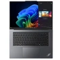 Ноутбук Lenovo ThinkPad X9 G1 (21Q6001NRA) - зменшене зображення 4