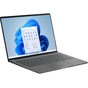 Ноутбук ASUS Zenbook A14 UX3407QA-QD306W (90NB1502-M00F40) - зменшене зображення 2