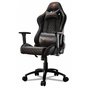 Крісло ігрове Cougar Armor PRO Black - зменшене зображення 1