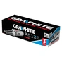 Шліфувальна машина Graphite 710W, 12000-28000об/хв (59G071) - зменшене зображення 3