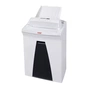 Знищувач документів HSM Securio AF150 (1,9х15) (6060151) - зменшене зображення 1