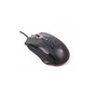 Мишка A4Tech Bloody P93s Snake (4711421950657) - зменшене зображення 4