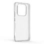 Чохол до мобільного телефона Armorstandart Air Xiaomi Redmi Note 14 5G Clear (ARM79712) - зменшене зображення 2