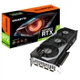 Відеокарта GIGABYTE GeForce RTX3070 8Gb GAMING OC 2.0 LHR (GV-N3070GAMING OC-8GD 2.0) - зменшене зображення 1