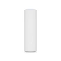 Точка доступу Wi-Fi Ubiquiti UniFi 6 Mesh (U6-MESH) - зменшене зображення 2