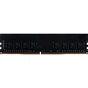 Модуль пам'яті для комп'ютера DDR4 16GB 2666 MHz Prologix (PRO16GB2666D4) - зменшене зображення 2