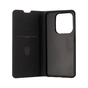 Чохол до мобільного телефона BeCover Exclusive New Style Nubia V60 Design Dark Green (712626) - зменшене зображення 6