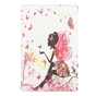 Чохол до планшета BeCover Smart Xiaomi Redmi Pad 2 11.0" Fairy (713653) - зменшене зображення 2
