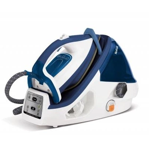 Парова станція Tefal GV8932E0 зображення 1