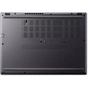 Ноутбук Acer TravelMate P2 TMP216-51-G2-TCO (NX.B9GEU.00D) - зменшене зображення 8