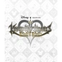 Гра Sony KINGDOM HEARTS Melody of Memory [PS4, Russian version] (SKHMM4RU01) - зменшене зображення 1