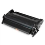 Картридж Vinga CANON 052H Black 9К (V-L-C052X) - зменшене зображення 6