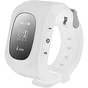 Смарт-годинник UWatch Q50 Kid smart watch White (F_49696) - зменшене зображення 2