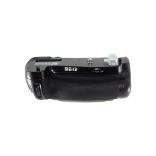 Батарейний блок Meike Nikon D750 (MK-DR750 MB-D16) (DV00BG0051) изображение 1