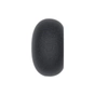 Навушники Huawei FreeBuds 5i Nebula Black (55036653) - зменшене зображення 7