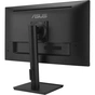 Монітор ASUS VA27UCPS - зменшене зображення 8
