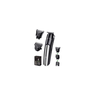 Тример Remington MB4110 зображення 1